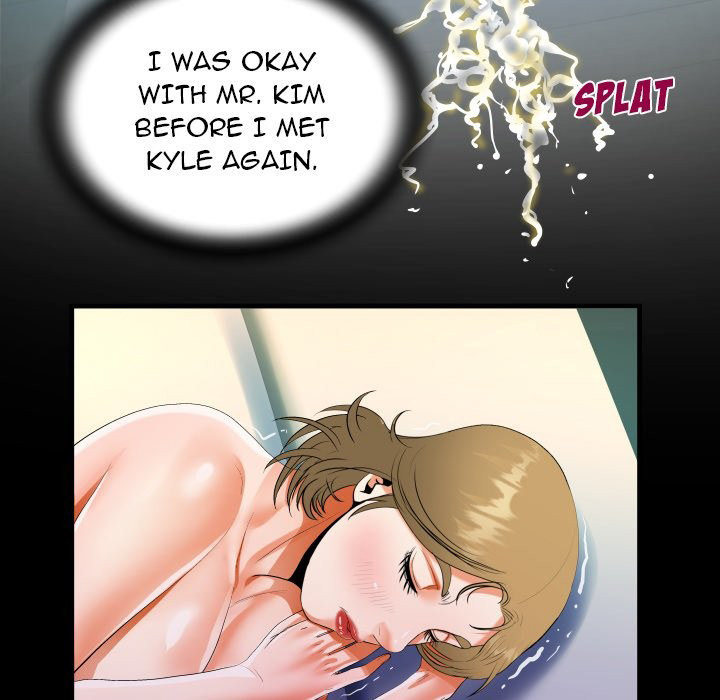 The Unforeseen Guest - Chapter 44 - picture 75