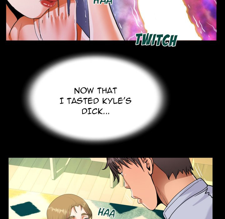 The Unforeseen Guest - Chapter 44 - picture 77