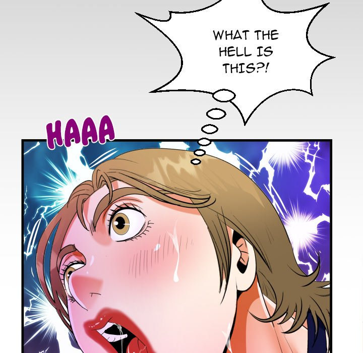 The Unforeseen Guest - Chapter 44 - picture 8