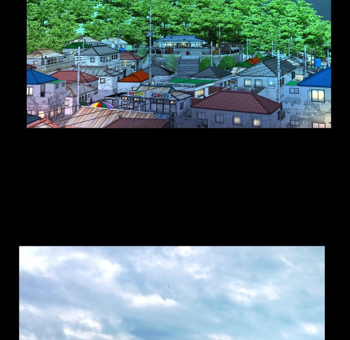 The Unforeseen Guest - Chapter 44 - picture 83