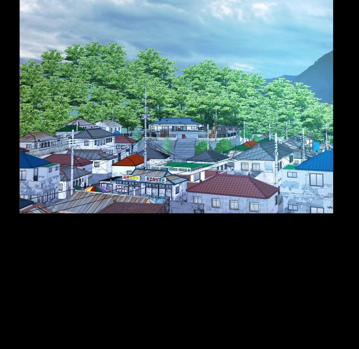 The Unforeseen Guest - Chapter 44 - picture 84