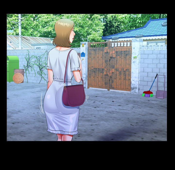 The Unforeseen Guest - Chapter 44 - picture 86