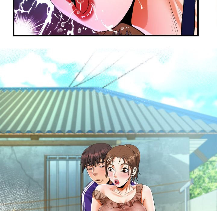 The Unforeseen Guest - Chapter 44 - picture 9