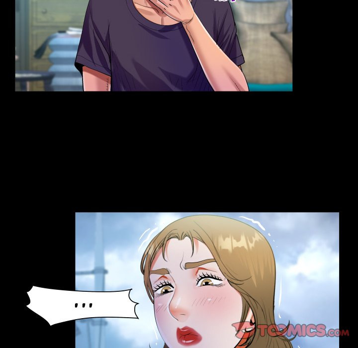 The Unforeseen Guest - Chapter 44 - picture 91