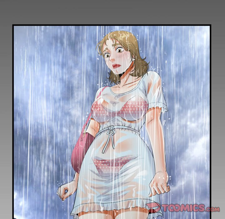 The Unforeseen Guest - Chapter 44 - picture 97