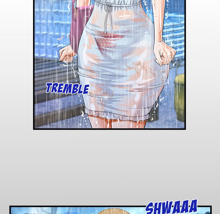 The Unforeseen Guest - Chapter 45 - picture 12