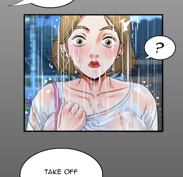 The Unforeseen Guest - Chapter 45 - picture 14