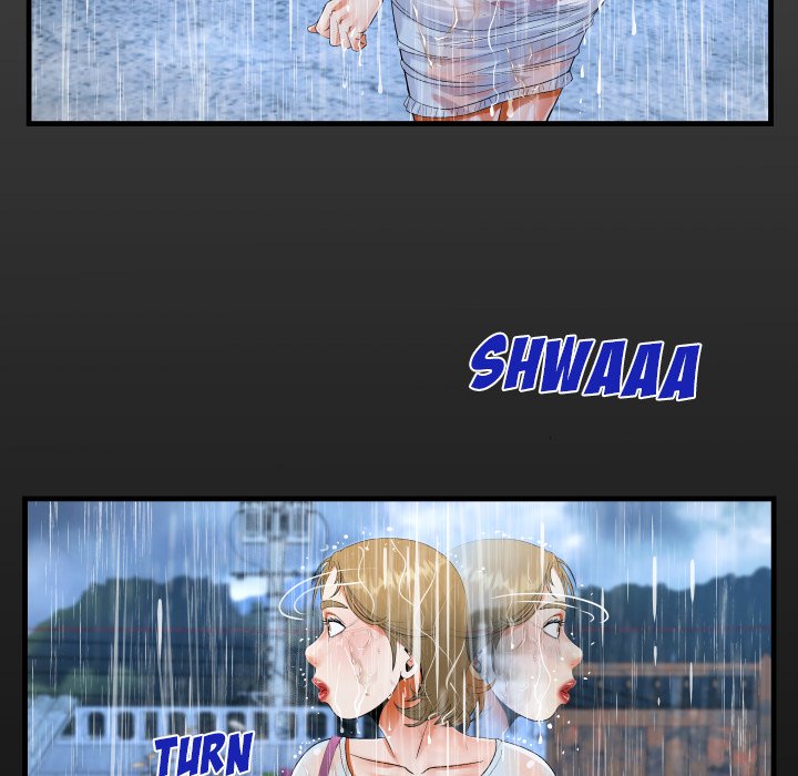 The Unforeseen Guest - Chapter 45 - picture 16