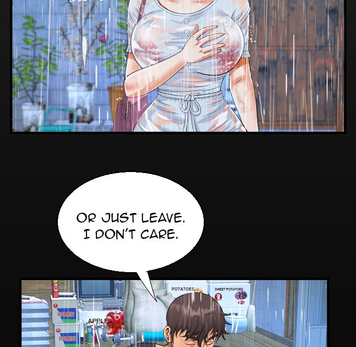 The Unforeseen Guest - Chapter 45 - picture 17