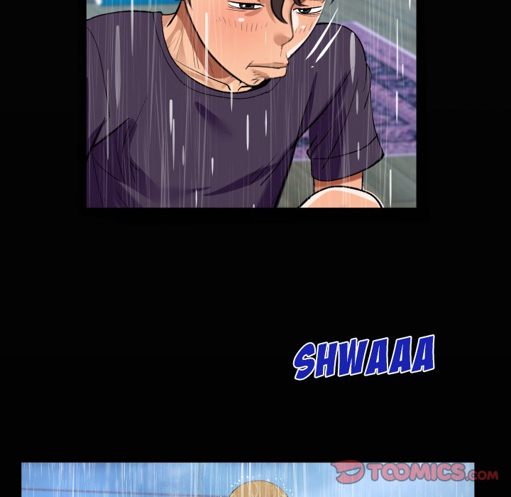 The Unforeseen Guest - Chapter 45 - picture 19