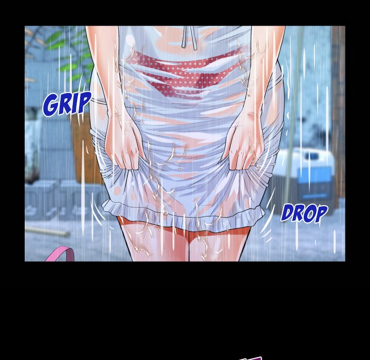 The Unforeseen Guest - Chapter 45 - picture 21