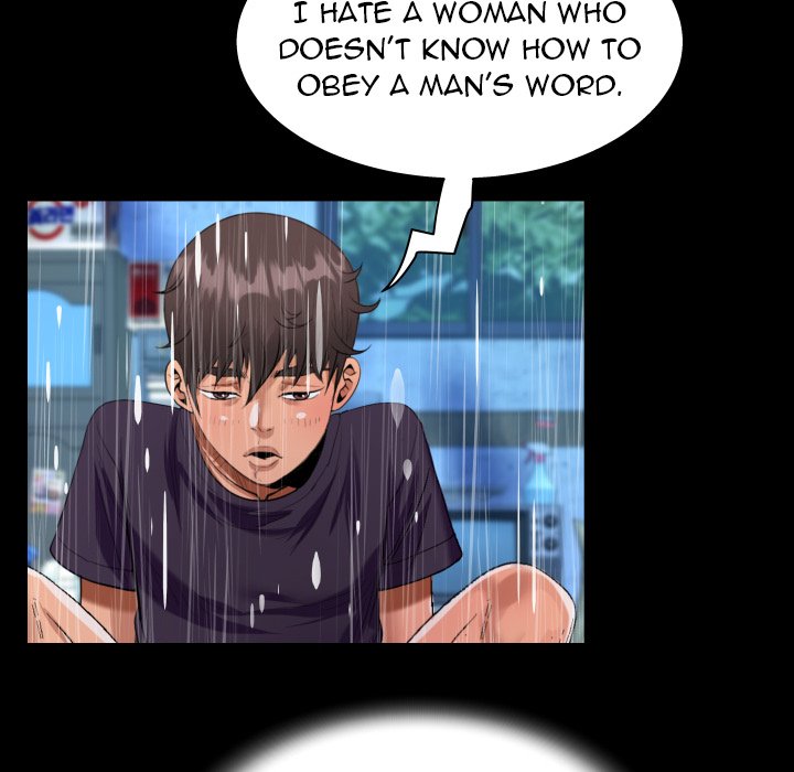 The Unforeseen Guest - Chapter 45 - picture 26
