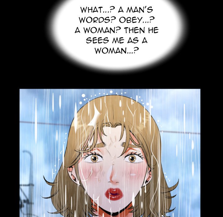 The Unforeseen Guest - Chapter 45 - picture 27