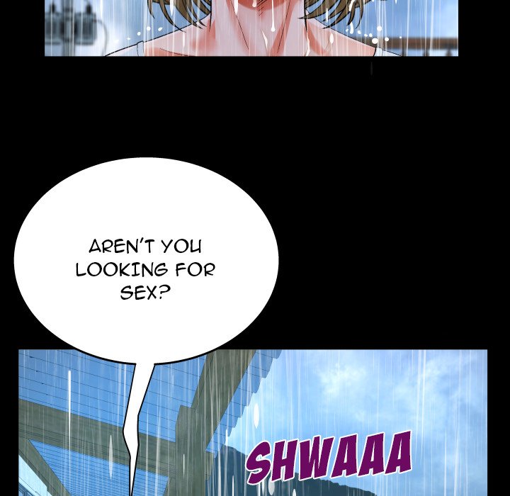 The Unforeseen Guest - Chapter 45 - picture 28