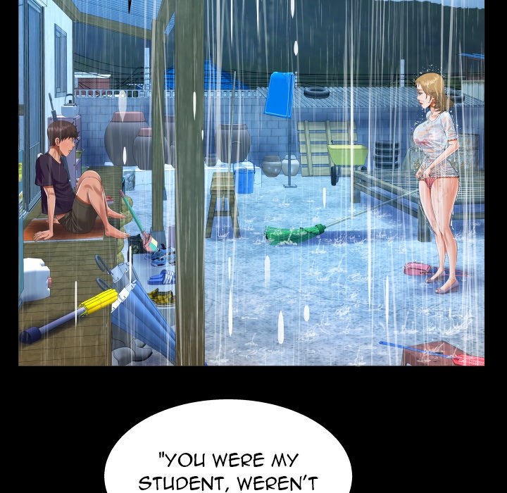 The Unforeseen Guest - Chapter 45 - picture 29