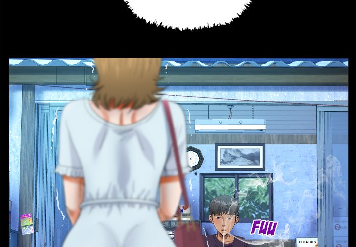 The Unforeseen Guest - Chapter 45 - picture 3