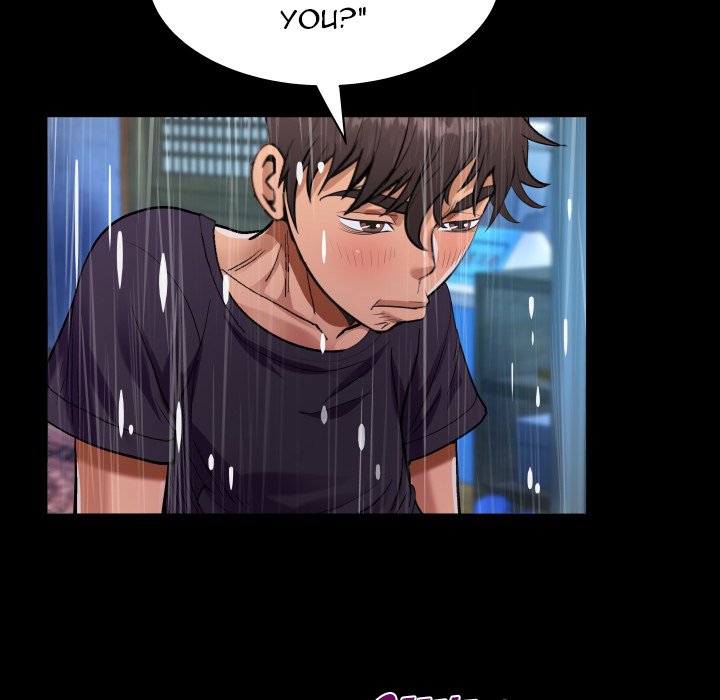 The Unforeseen Guest - Chapter 45 - picture 30
