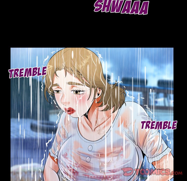 The Unforeseen Guest - Chapter 45 - picture 31