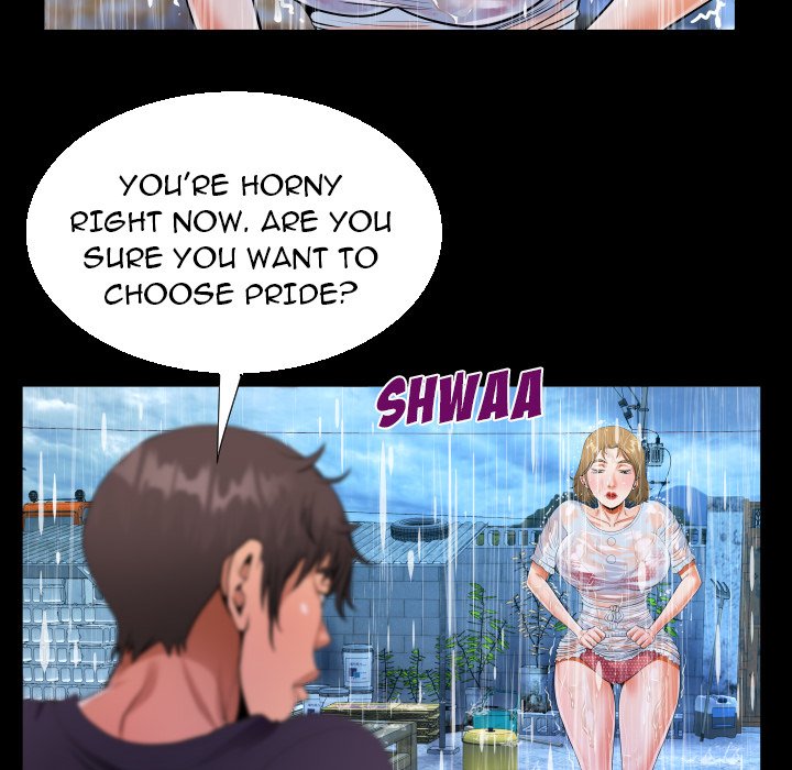 The Unforeseen Guest - Chapter 45 - picture 32