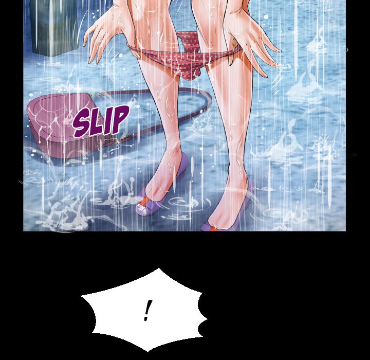 The Unforeseen Guest - Chapter 45 - picture 35
