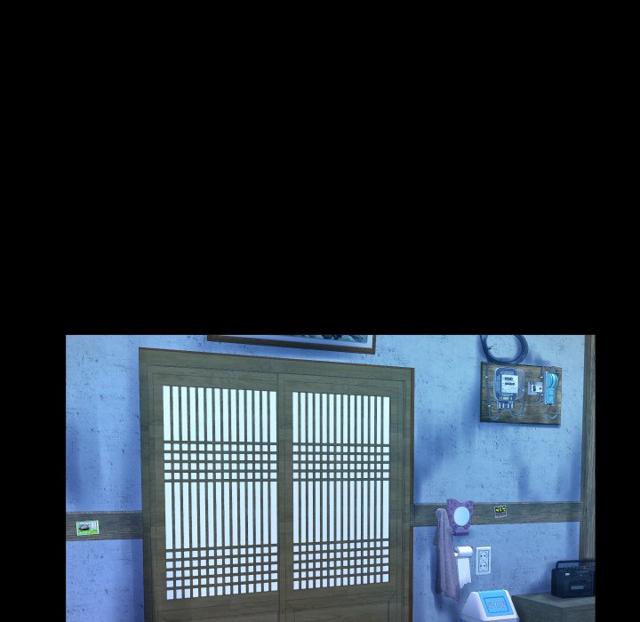 The Unforeseen Guest - Chapter 45 - picture 39