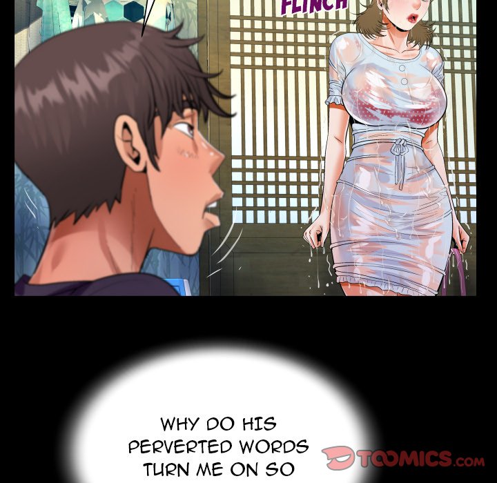 The Unforeseen Guest - Chapter 45 - picture 43