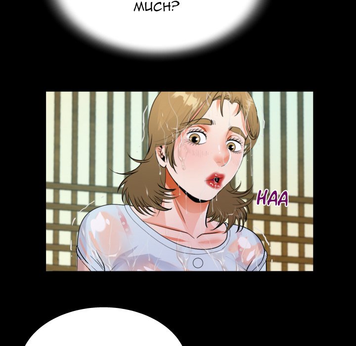 The Unforeseen Guest - Chapter 45 - picture 44