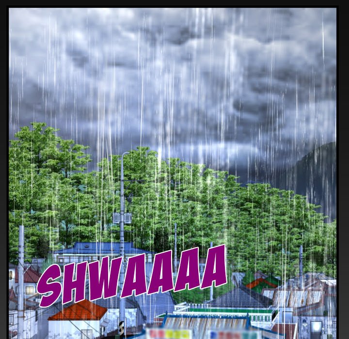 The Unforeseen Guest - Chapter 45 - picture 6