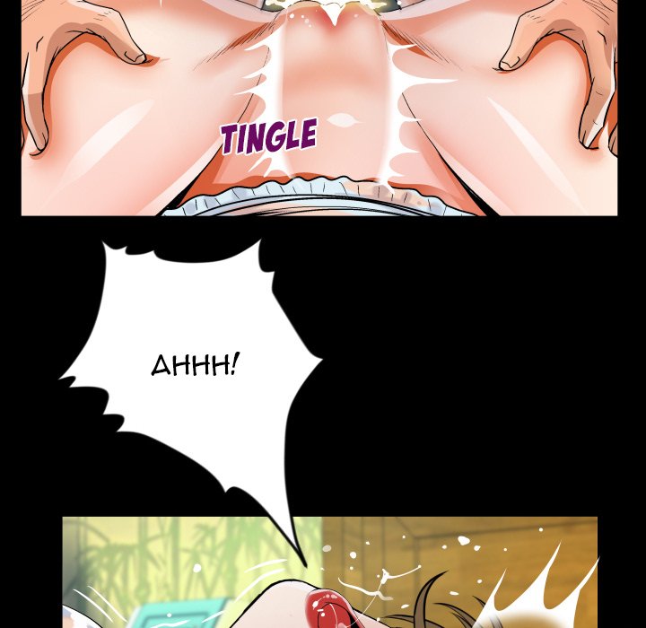 The Unforeseen Guest - Chapter 45 - picture 60