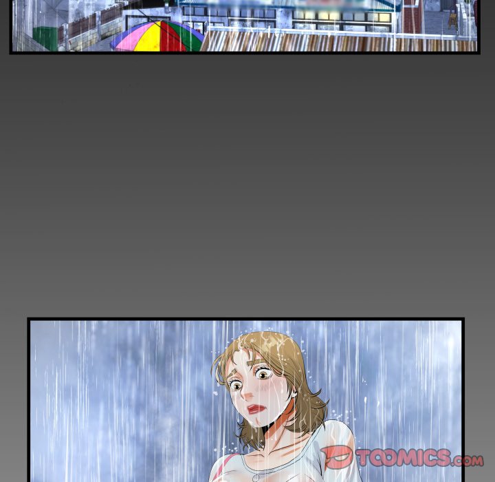 The Unforeseen Guest - Chapter 45 - picture 7