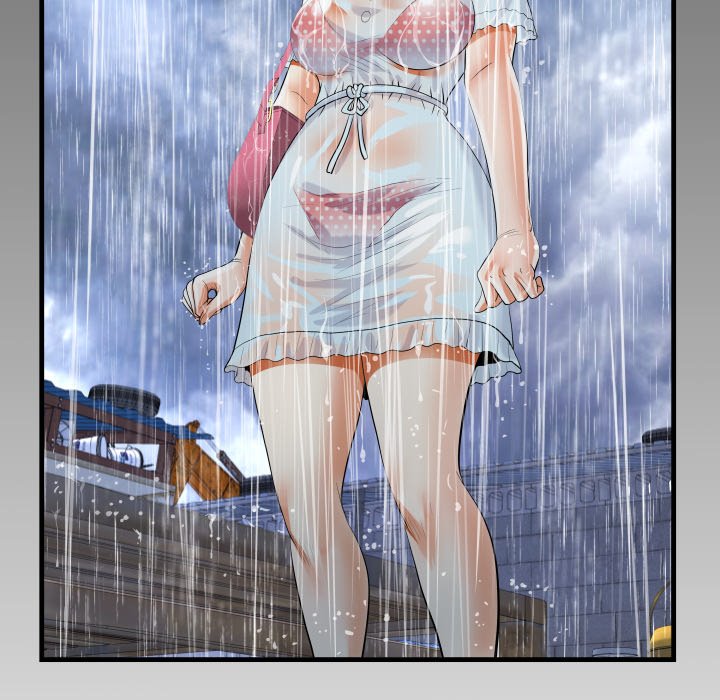 The Unforeseen Guest - Chapter 45 - picture 8