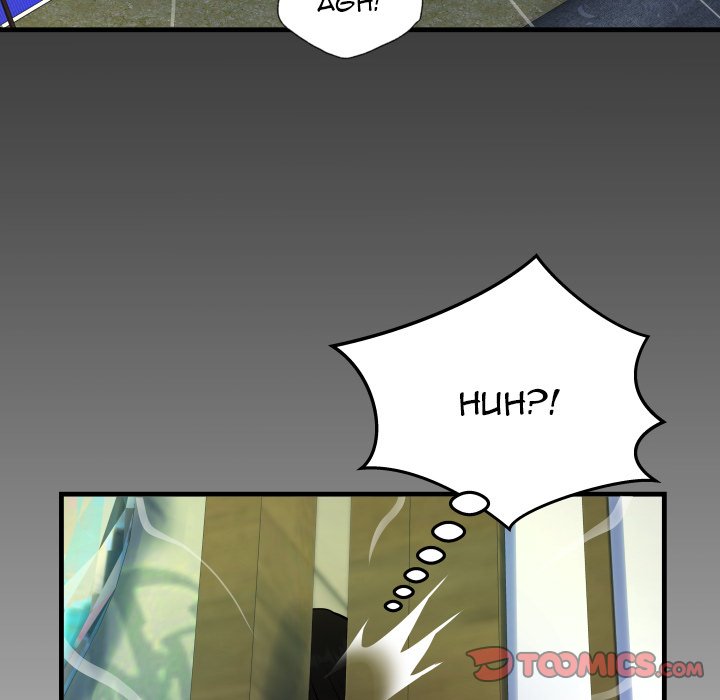 The Unforeseen Guest - Chapter 45 - picture 85