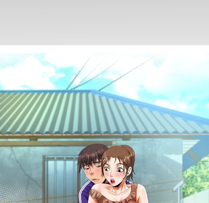 The Unforeseen Guest - Chapter 45 - picture 9