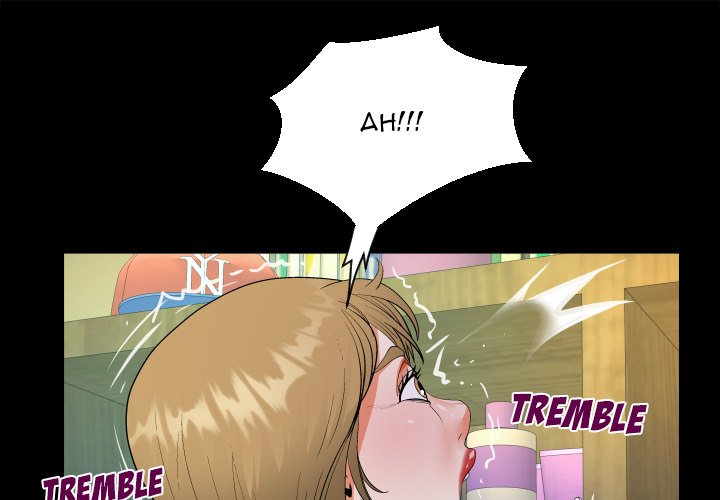 The Unforeseen Guest - Chapter 46 - picture 0