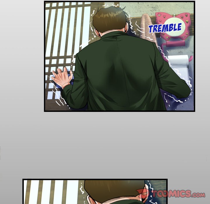 The Unforeseen Guest - Chapter 46 - picture 13
