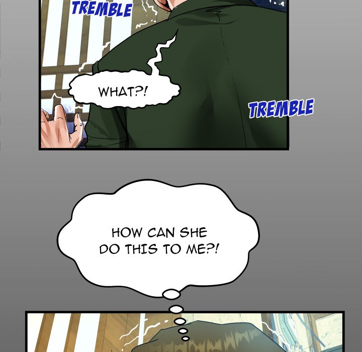 The Unforeseen Guest - Chapter 46 - picture 14