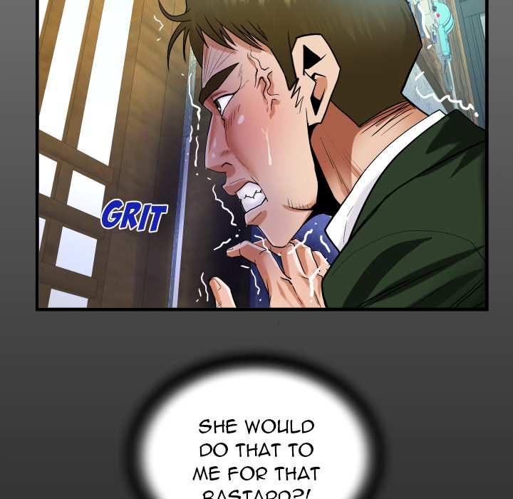The Unforeseen Guest - Chapter 46 - picture 15