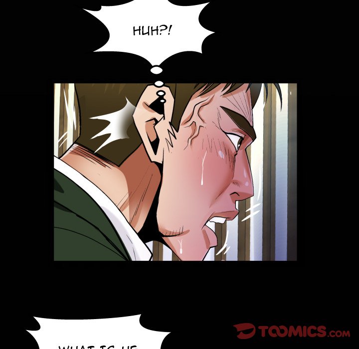 The Unforeseen Guest - Chapter 46 - picture 19