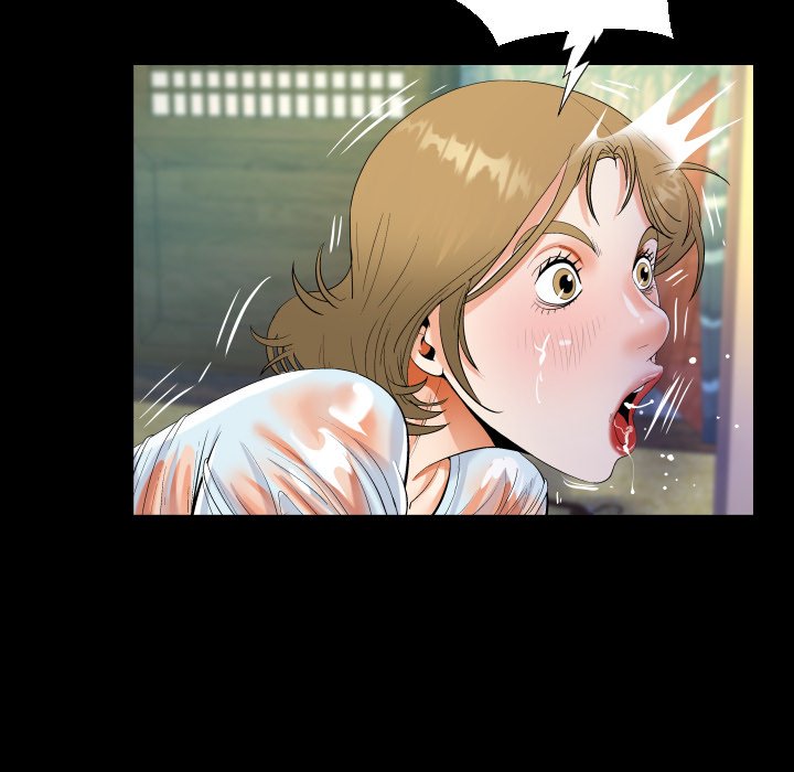 The Unforeseen Guest - Chapter 46 - picture 23