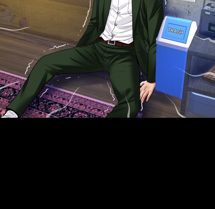 The Unforeseen Guest - Chapter 46 - picture 28