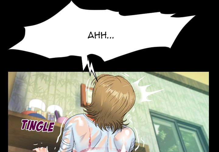 The Unforeseen Guest - Chapter 46 - picture 3
