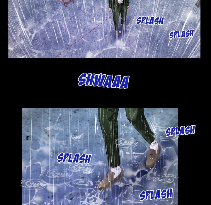 The Unforeseen Guest - Chapter 46 - picture 30
