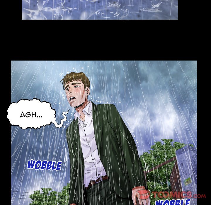 The Unforeseen Guest - Chapter 46 - picture 31