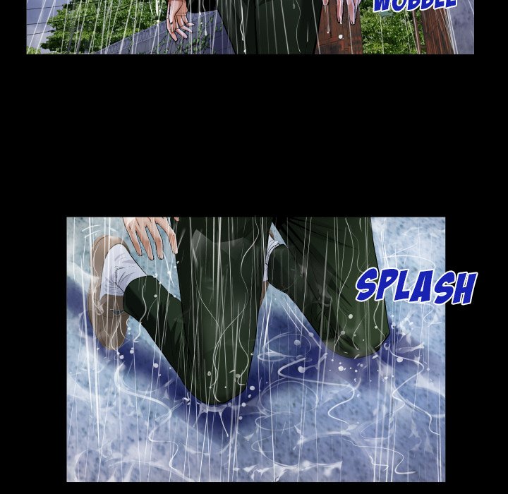 The Unforeseen Guest - Chapter 46 - picture 32