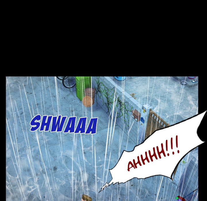 The Unforeseen Guest - Chapter 46 - picture 33