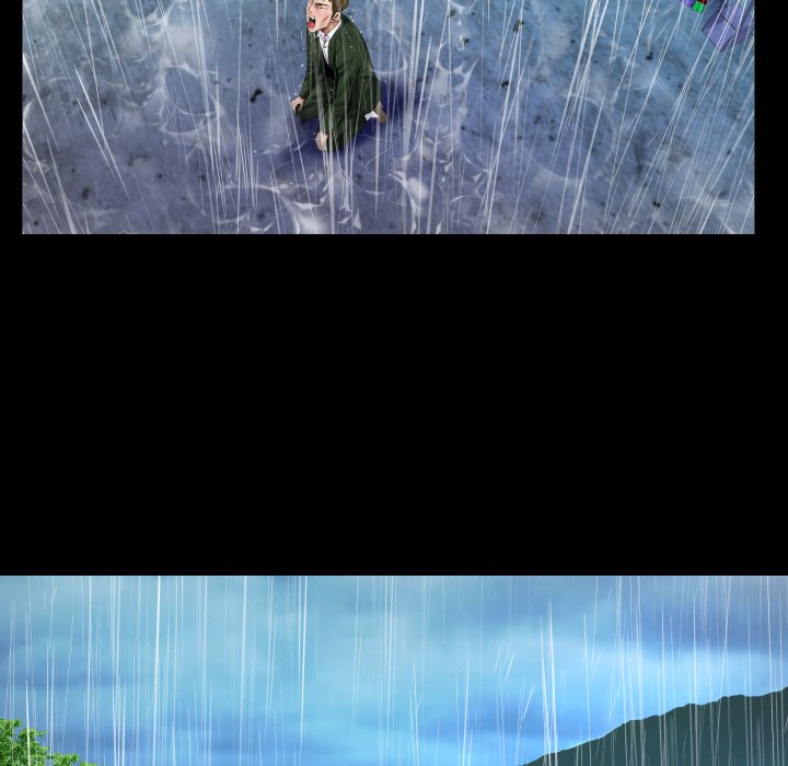 The Unforeseen Guest - Chapter 46 - picture 34
