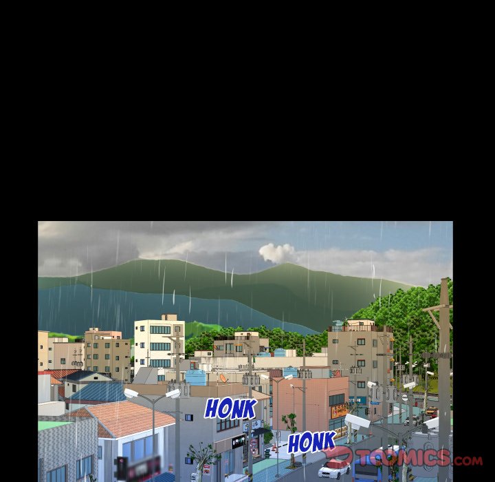 The Unforeseen Guest - Chapter 46 - picture 37