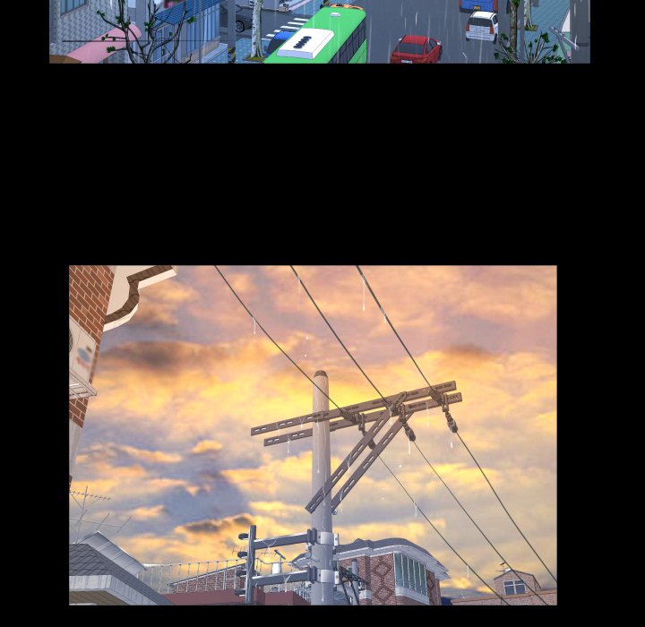 The Unforeseen Guest - Chapter 46 - picture 38