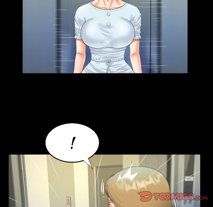 The Unforeseen Guest - Chapter 46 - picture 43