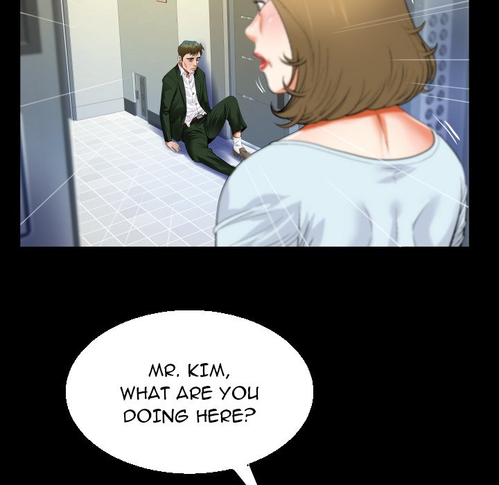 The Unforeseen Guest - Chapter 46 - picture 44